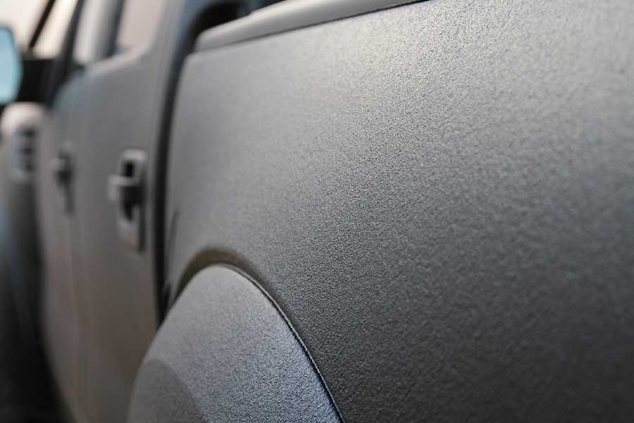 Specialty Automotive LineX