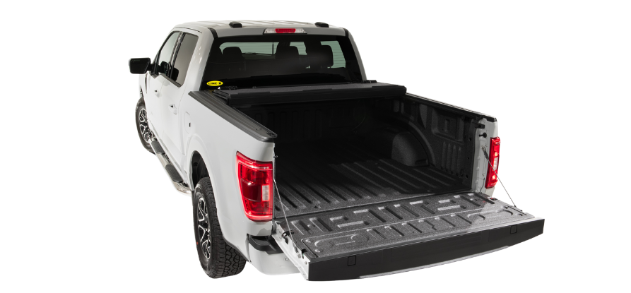 Line X Store Why LINE-X? | Premium Solutions and Lifetime Warranty