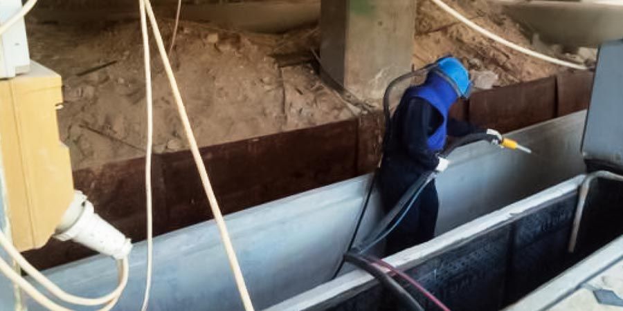 Blog Pc Industrialmanufacturing Seawaterdesalination