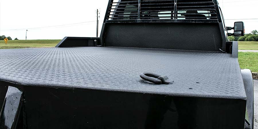 Blog Pc Commmunicpal Flatbed