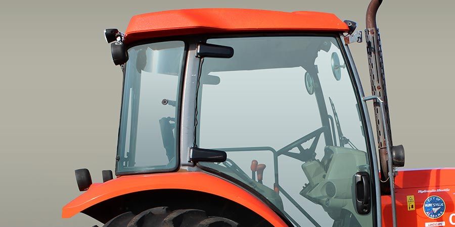 Blog Pc Agricultural Tractorcanopy