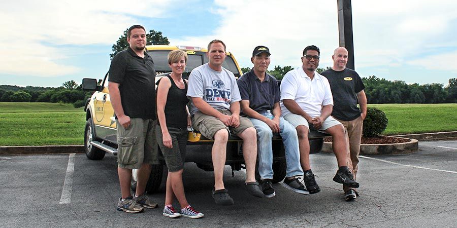 Blog Ff Newfranchises 01