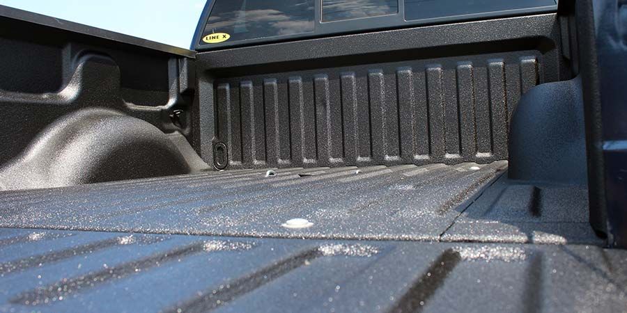 Blog Bedliners Consumer 01