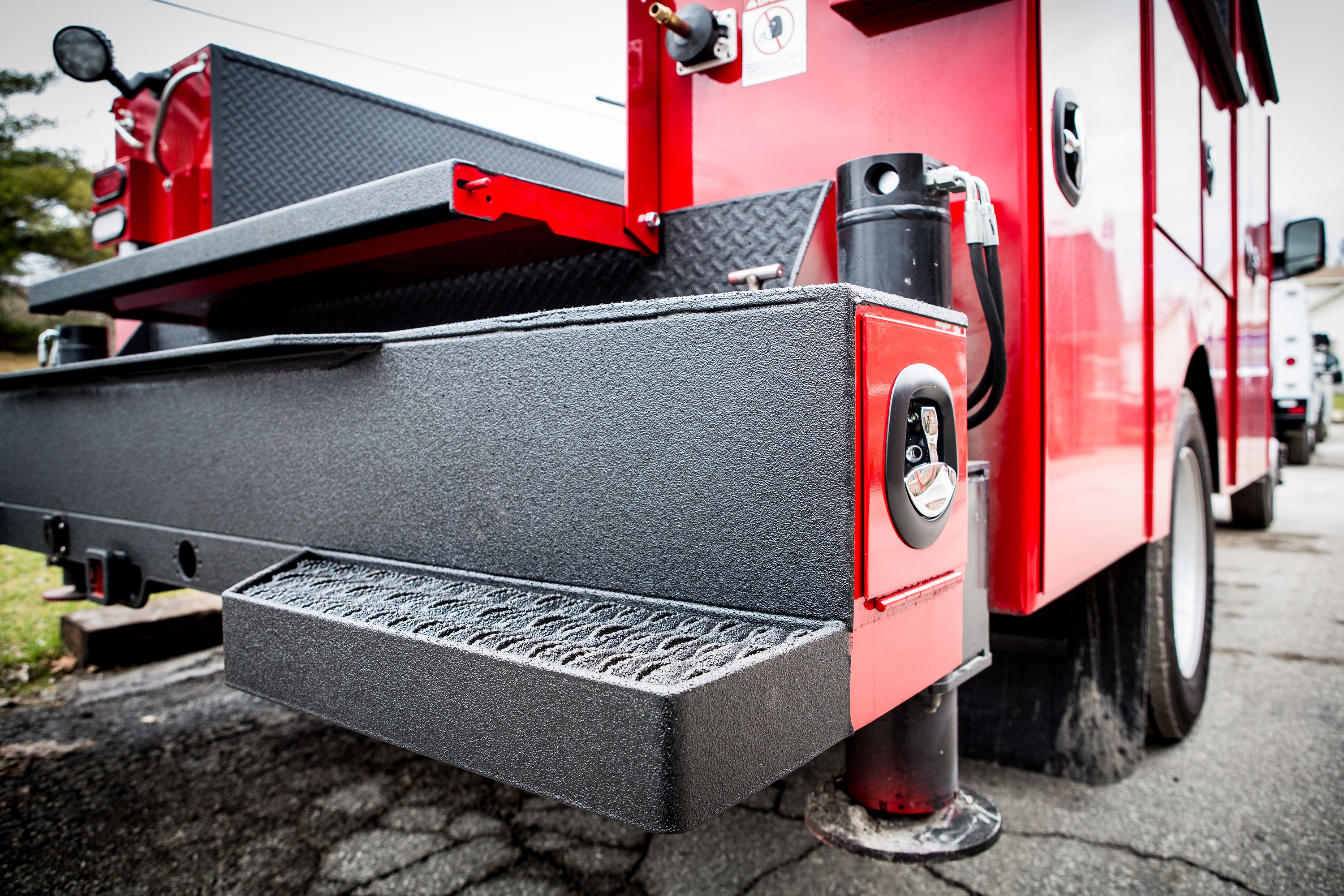 Linexindy 42 Of 115 5mb