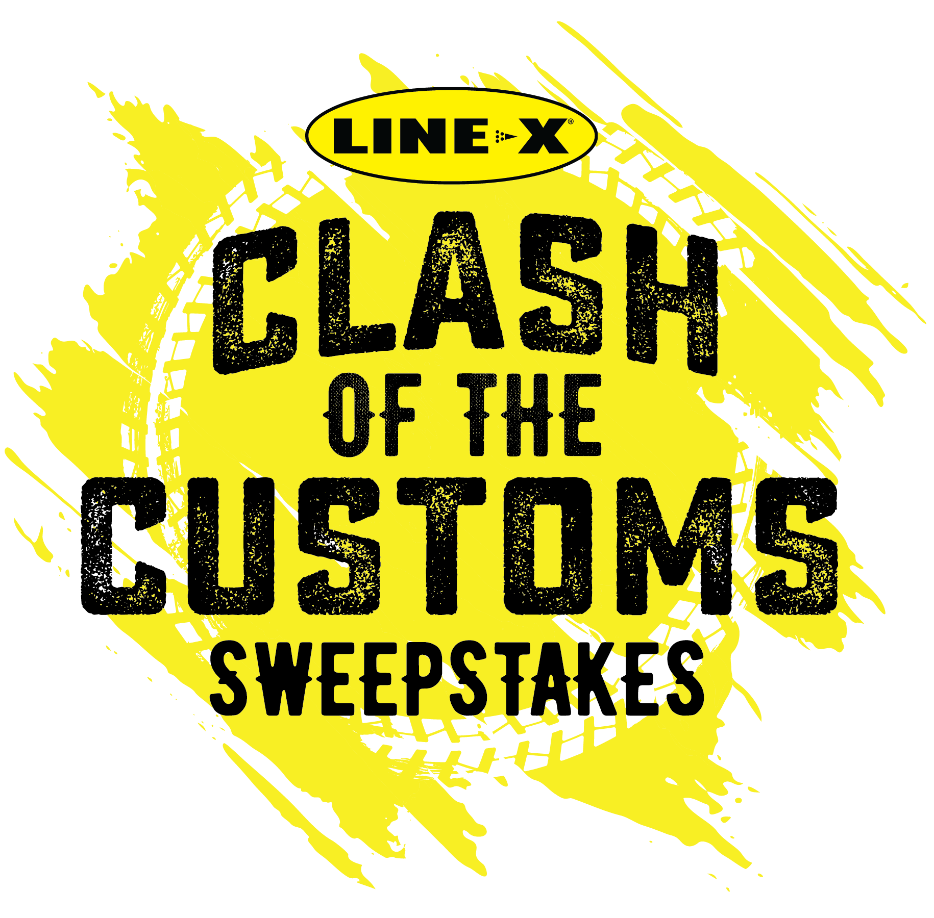 Clash Of The Customs Logo Final 01