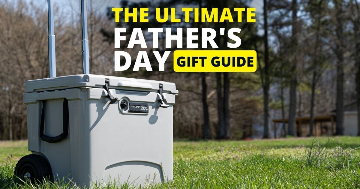 Father S Day Image 1