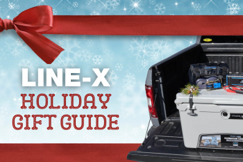 Holiday Gift Guide Updated 2 