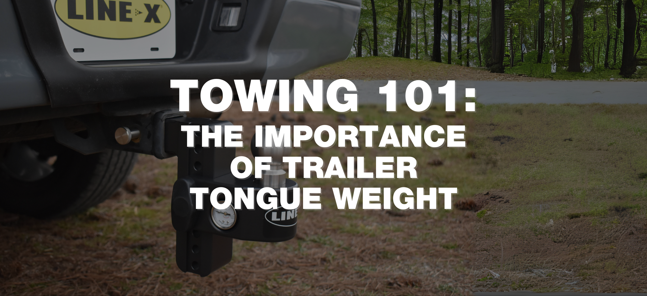 Tongue Weight Blog 7
