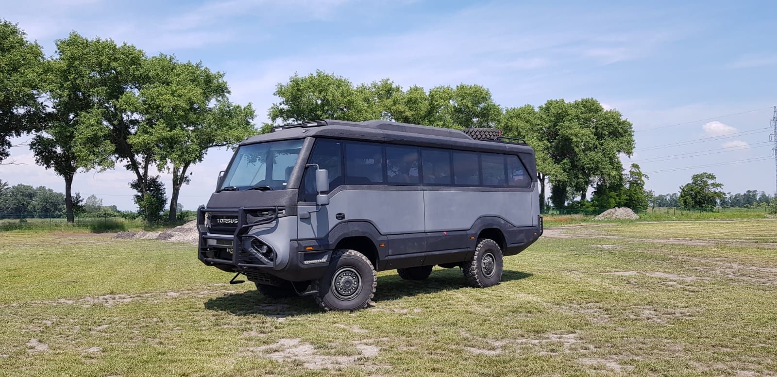 Img 20180528 Wa0008 1