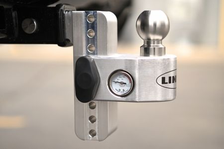 Top Gallery Scale Hitch 2 Updated 
