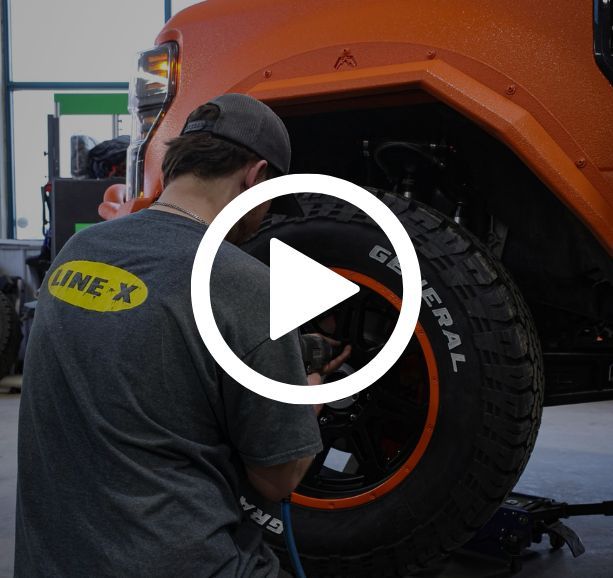 Tornado Watch Reels 1