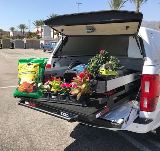 Customize Other Solutions Cargo