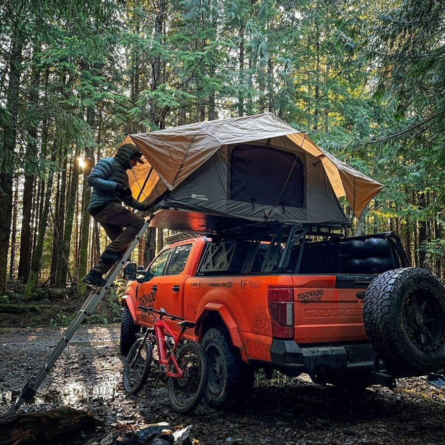 Line X Store Spray-On Bedliners | Vehicle Accessories & Customization | LINE-X