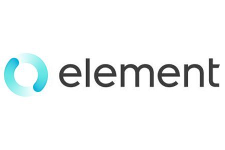 Element