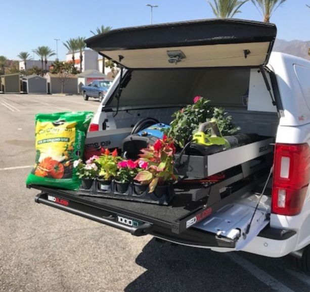 Cargo Solutions You May Also Like