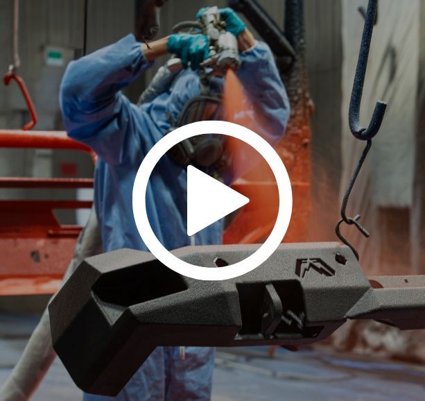 Tornado Watch Reels 2