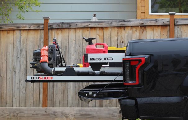 Cargo Solutions Cargo Slides Thumbnail 2025