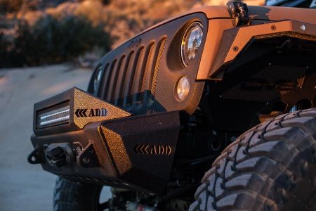 Linex Wheels Home | LINE-X