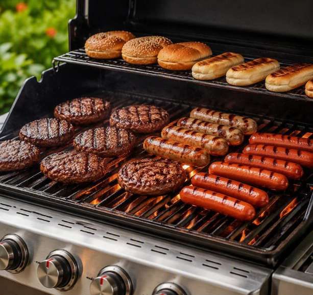 Grill Package Square Updated