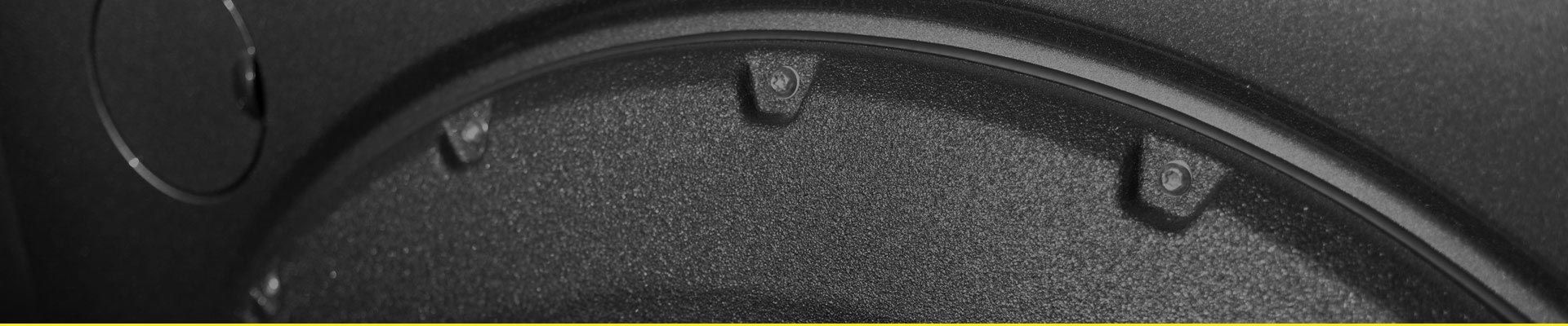 Request A Quote | LINE-X