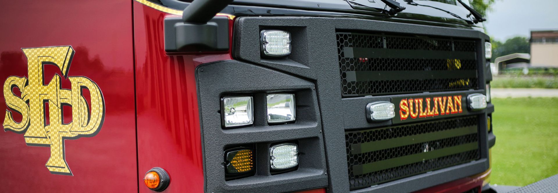 Linex Sprayed Tool Box Adaptable Custom Spray Solutions | LINE-X