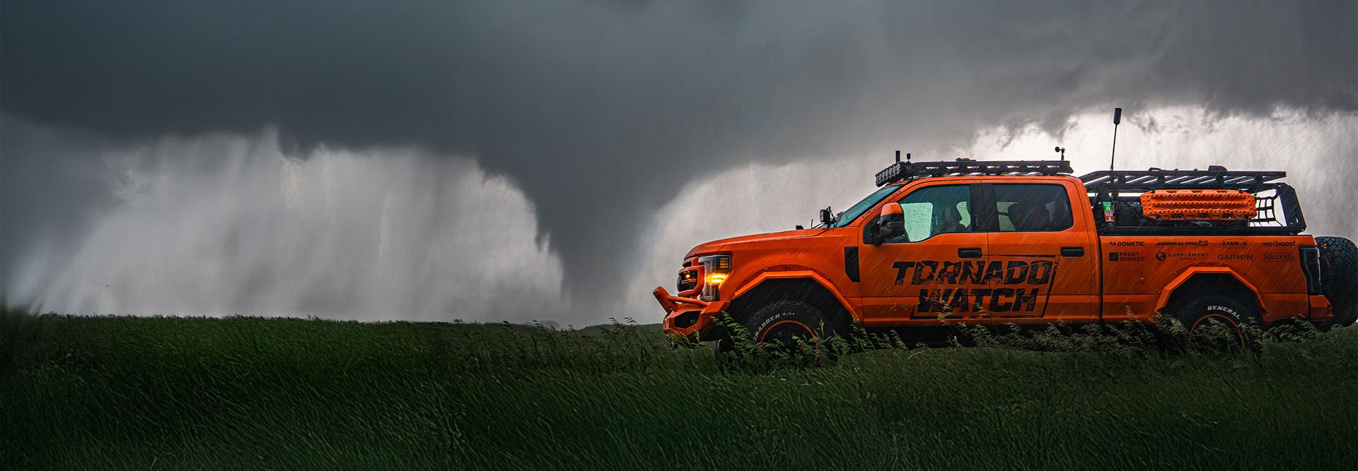 Tornado Watch Hero Revised 3