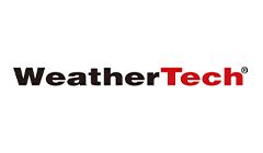 Brand Weather Tech