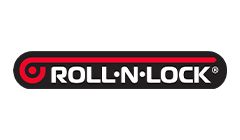 Brand Roll N Lock