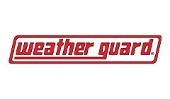 Brand Weather Guard