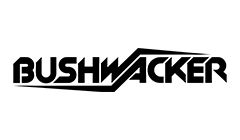 Brand Bushwacker