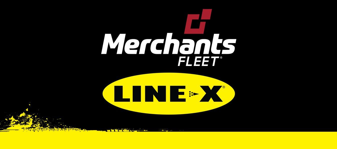 Merchants Fleet Lx Blog Final