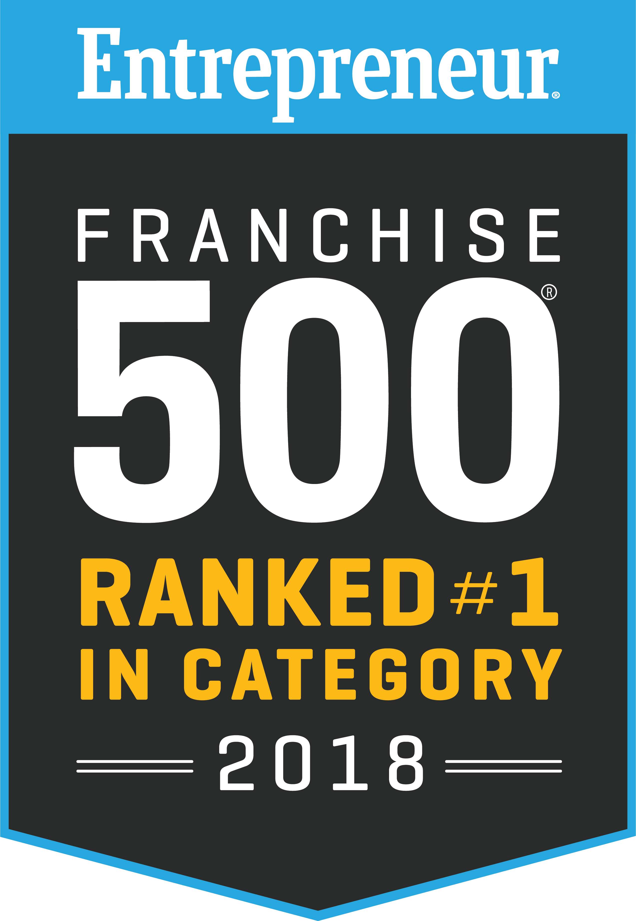 F500 Ranked1 Badge 2018 01