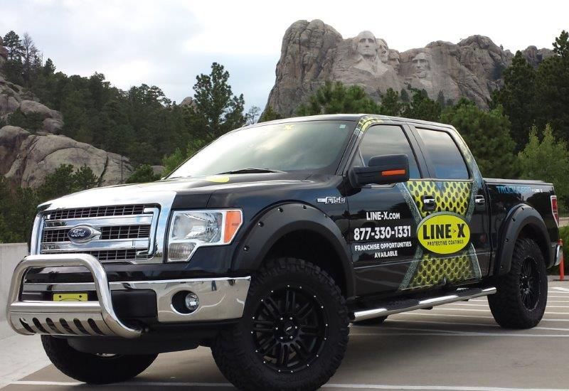 Made Sprayed Usa 072214