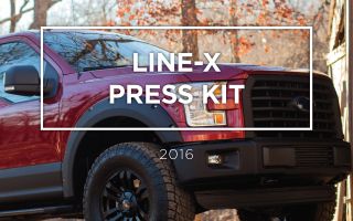 Lx Press Kit 2016 1006 Page 1