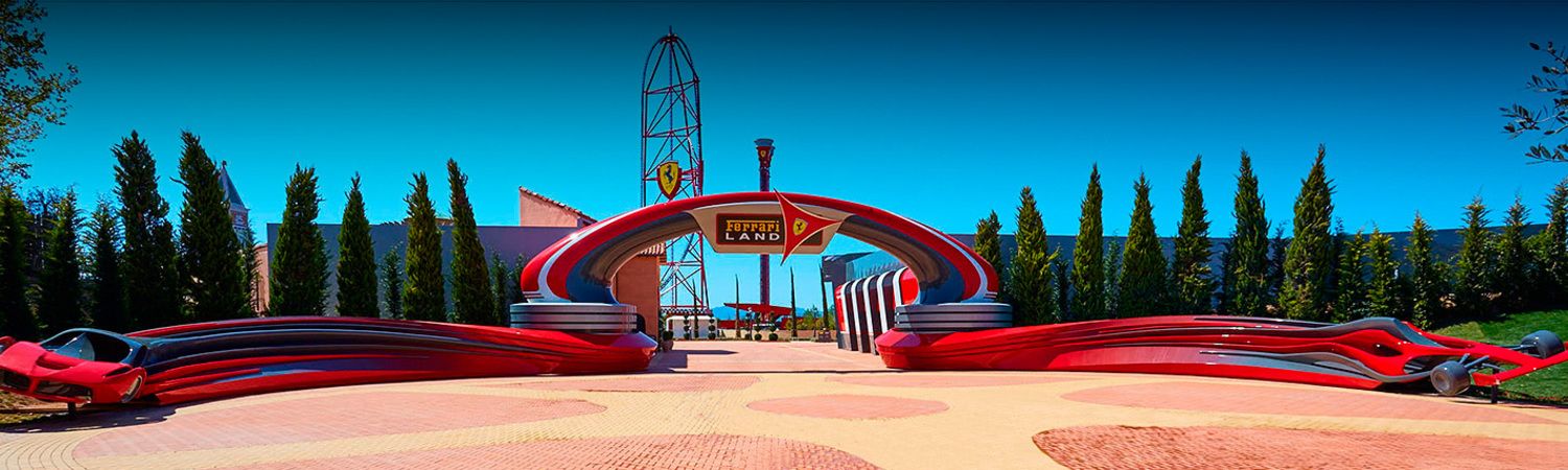 Fl Inicio Cabecera 1500x427