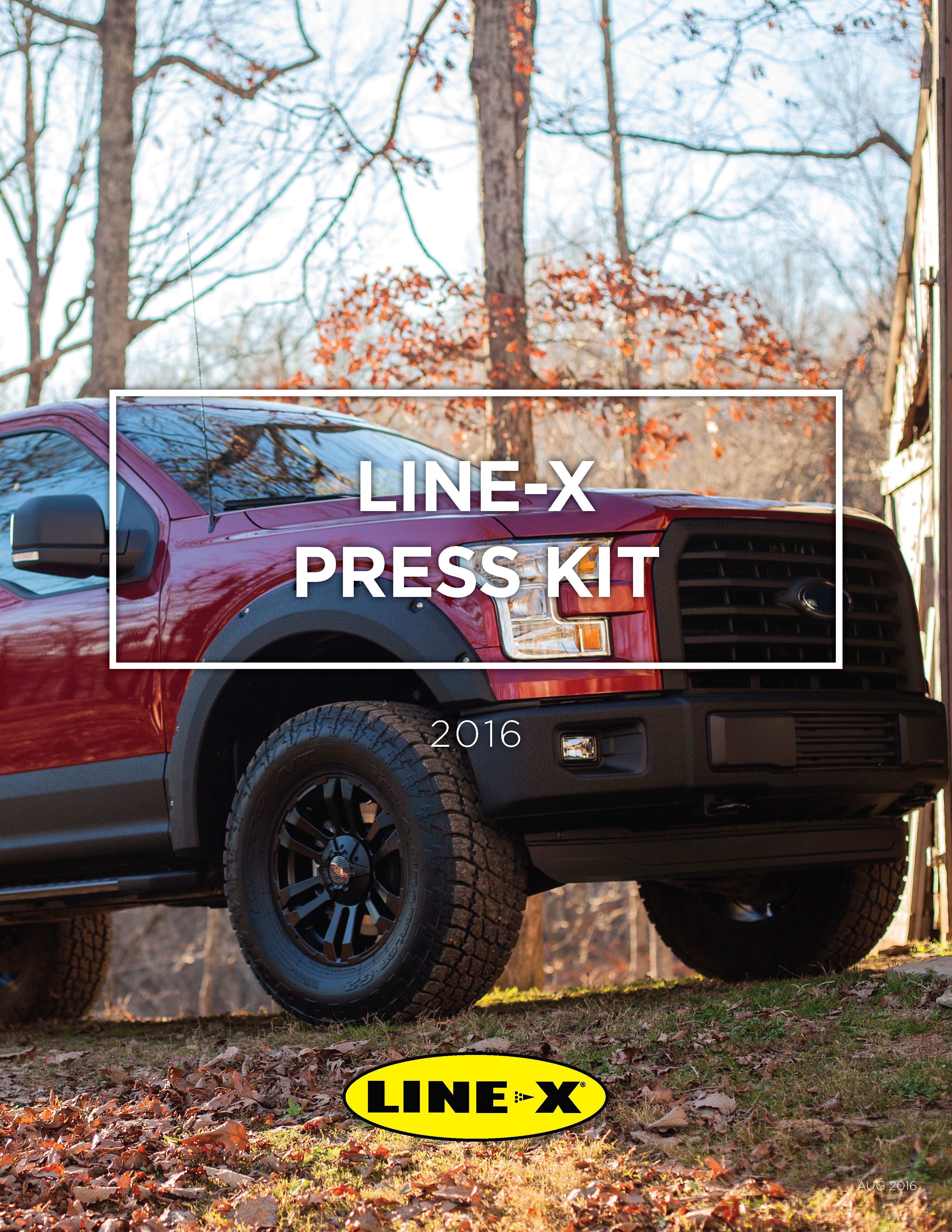 Lx Press Kit 2016 1006 Page 1