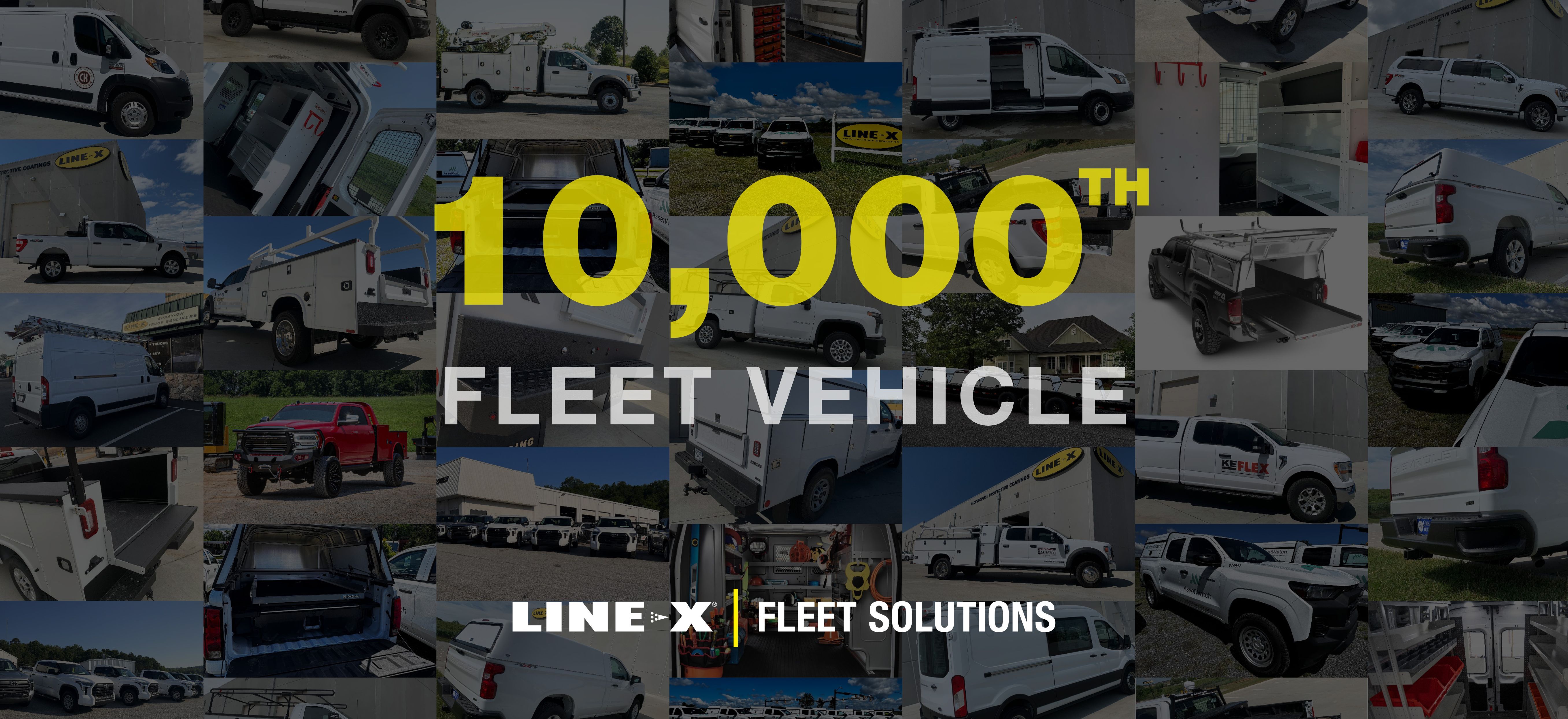 Fleet Solutions Pr Release News Hero Updated