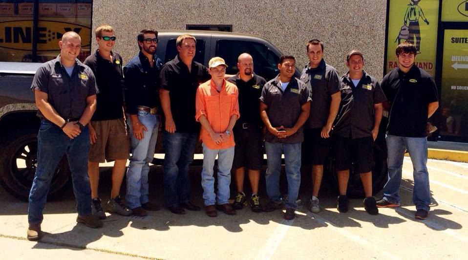 Sanantonio Wish 082614