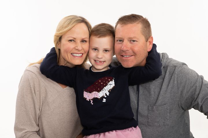 Line X St Jude Fundraiser