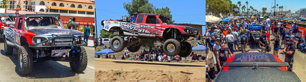 Tuffstuffracing 062414