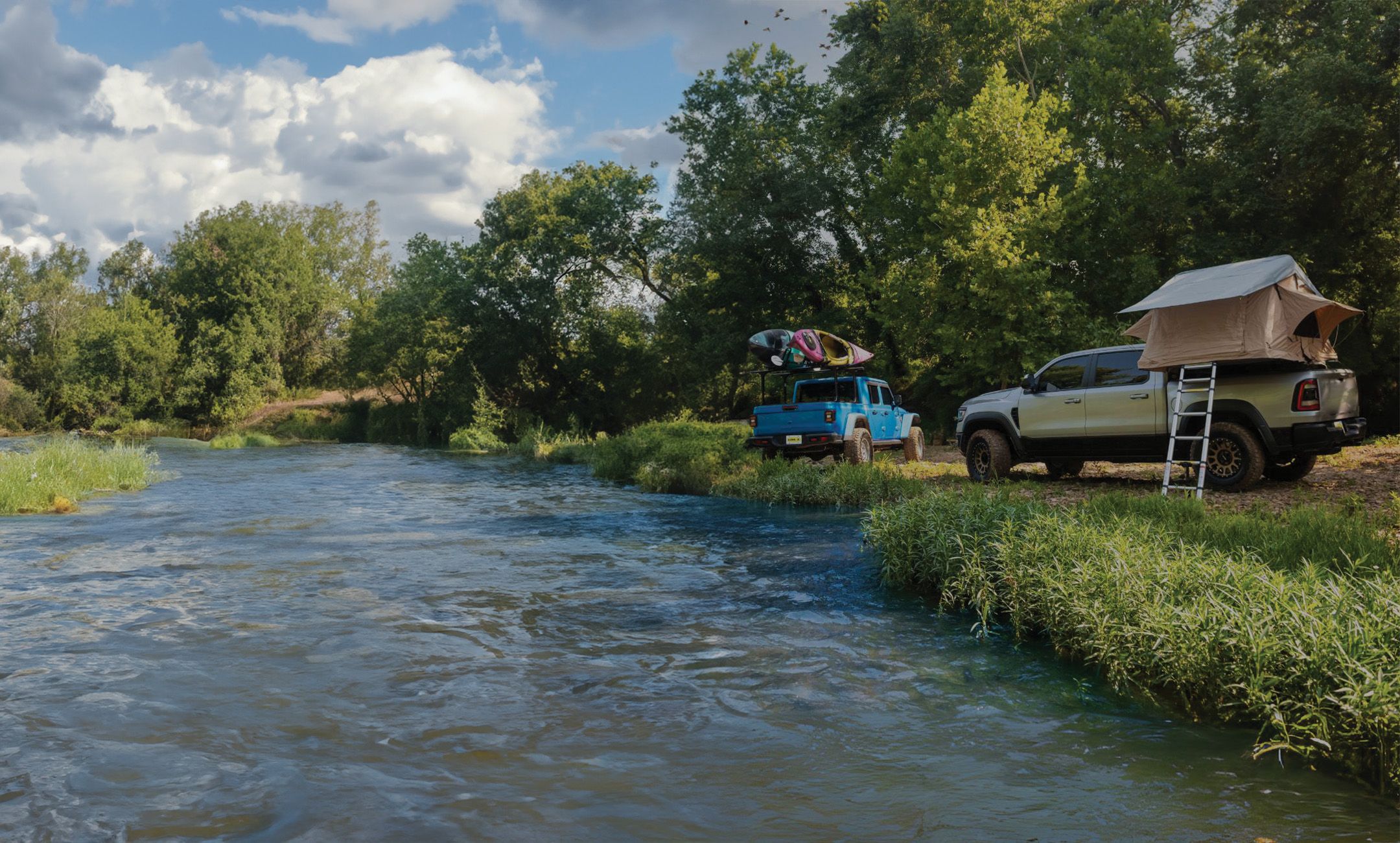 Line X Store Spray-On Bedliners | Vehicle Accessories & Customization | LINE-X