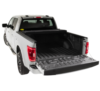 LINE-X SPRAY-ON BEDLINERS