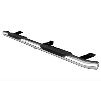 LINE-X STEP BARS