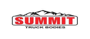 Summit Truck Bodies