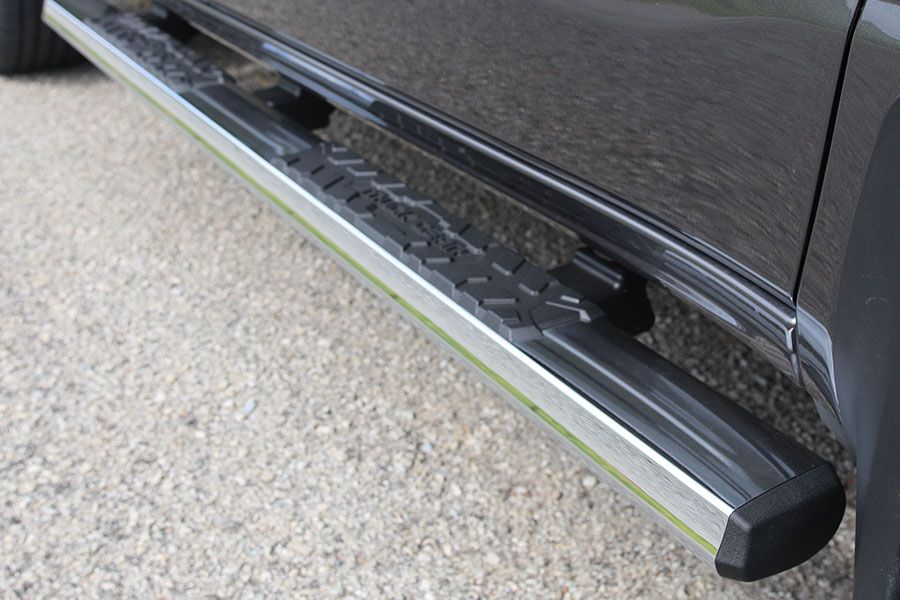 TRUCK GEAR PAR LINEX LINEX