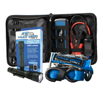 OTHER LINE-X ESSENTIALS & GEAR