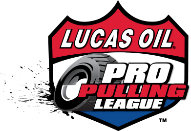 Linex Partners with Lucas Oil Pro Pulling League