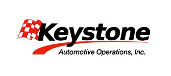 Keystone Automotive Operations Inc.