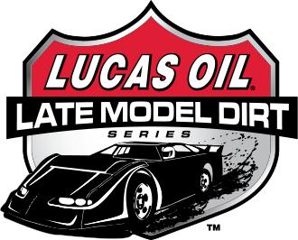 Linex Partners with Lucas Oil Late Model Dirt Series