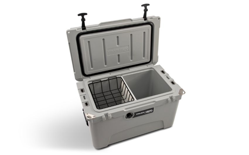 EXPEDITION COOLER